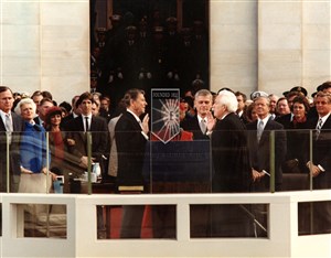 Image description is not available for 1994.204